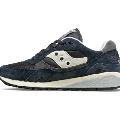 Saucony Shadow 6000 Fashion