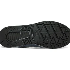 Saucony Shadow 6000 Fashion