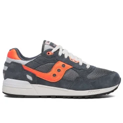 Saucony Shadow 5000 Online