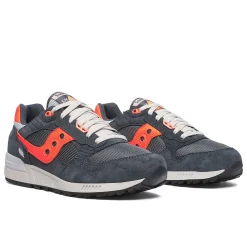 Saucony Shadow 5000 Online