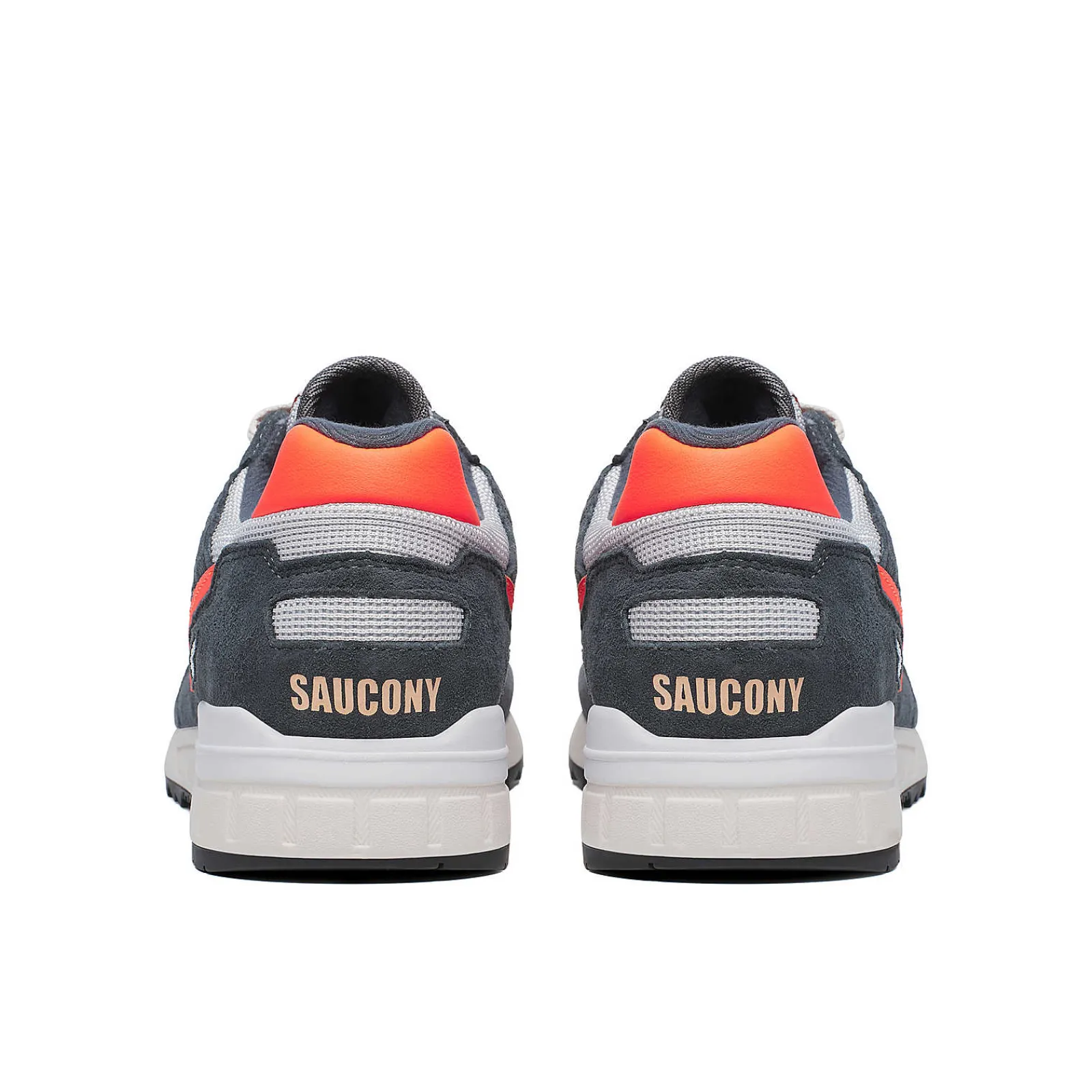 Saucony Shadow 5000 Online