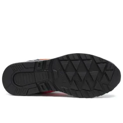 Saucony Shadow 5000 Online