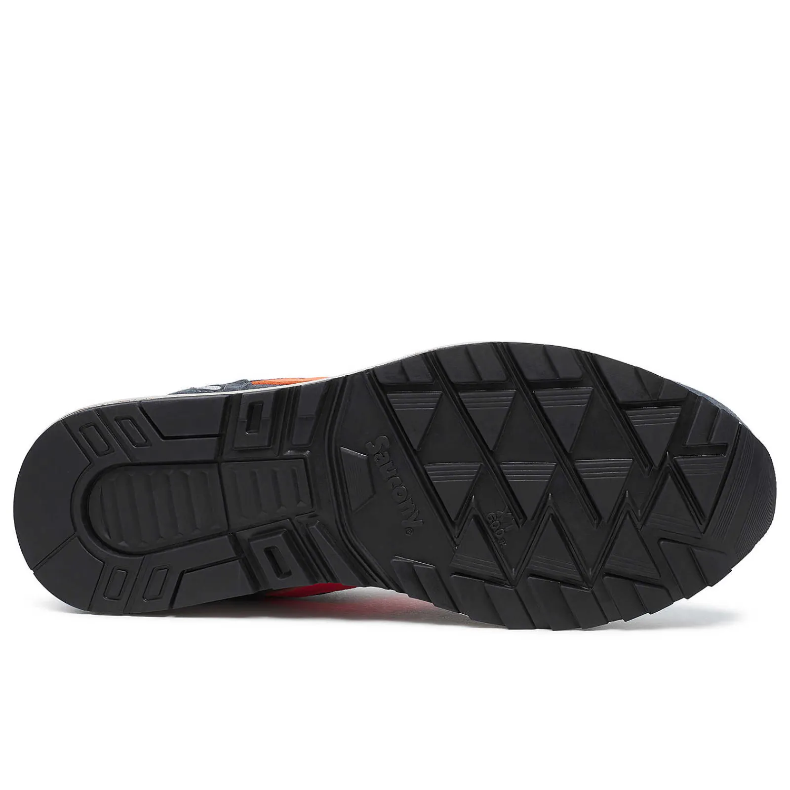 Saucony Shadow 5000 Online