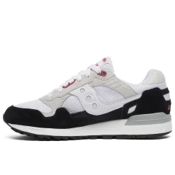 Saucony Shadow 5000 Clearance