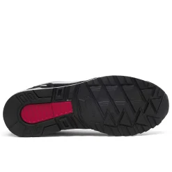 Saucony Shadow 5000 Clearance