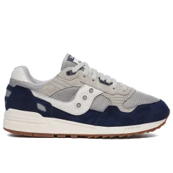 Saucony Shadow 5000 Flash Sale