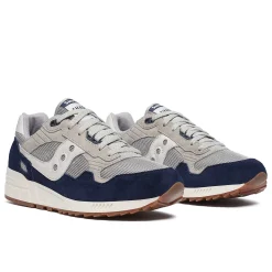 Saucony Shadow 5000 Flash Sale