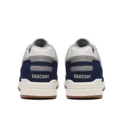 Saucony Shadow 5000 Flash Sale
