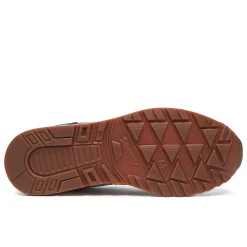 Saucony Shadow 5000 Flash Sale