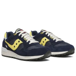 Saucony Shadow 5000 New