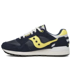 Saucony Shadow 5000 New