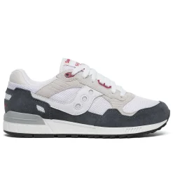 Saucony Shadow 5000 Best