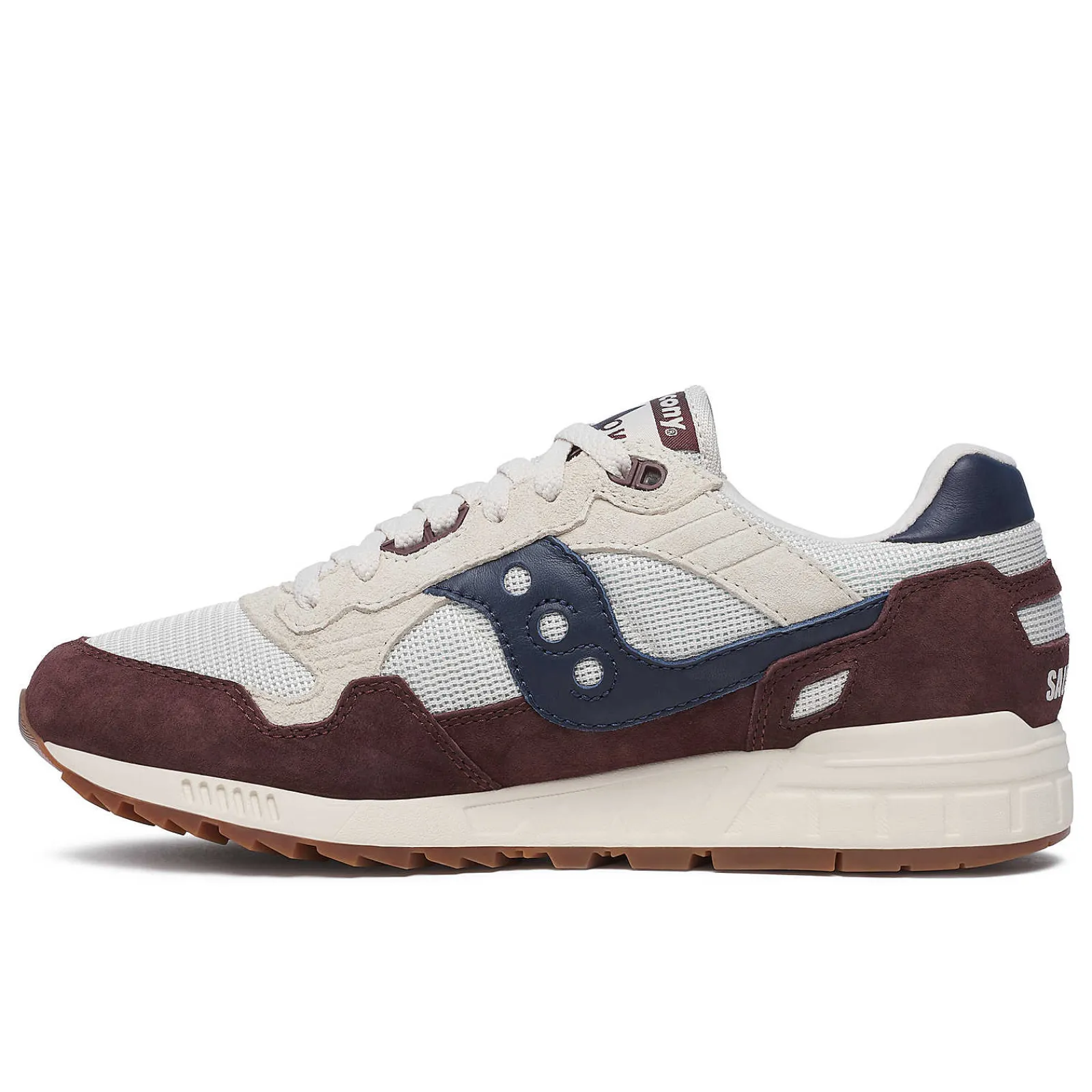 Saucony Shadow 5000 New