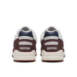 Saucony Shadow 5000 New