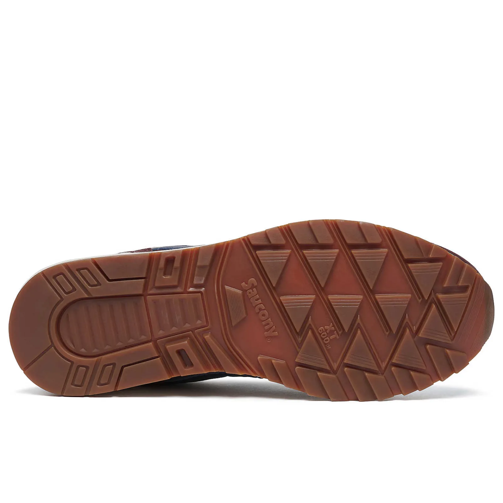 Saucony Shadow 5000 New