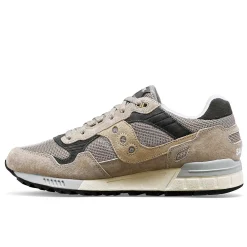 Saucony Shadow 5000 Fashion