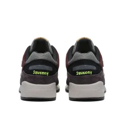 Saucony Shadow 6000 Cordura New
