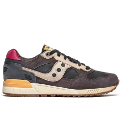 Saucony Shadow 5000 Designed in Venice Best