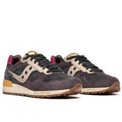Saucony Shadow 5000 Designed in Venice Best