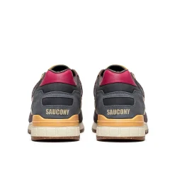 Saucony Shadow 5000 Designed in Venice Best