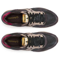Saucony Shadow 5000 Designed in Venice Best