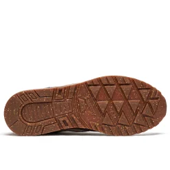 Saucony Shadow 5000 Designed in Venice Best