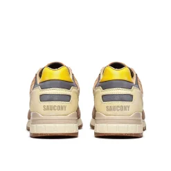 Saucony Shadow 5000 Designed in Venice New