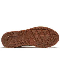 Saucony Shadow 5000 Designed in Venice New