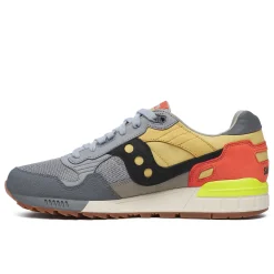 Saucony Shadow 5000 Designed in Venice GreyMulti Best