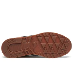 Saucony Shadow 5000 Designed in Venice GreyMulti Best