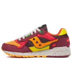 Saucony Shadow 5000 Fall Foliage Multi Outlet