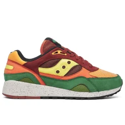 Saucony Shadow 6000 Fall Foliage Cheap