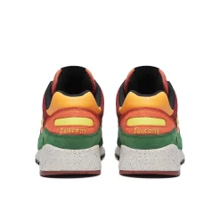 Saucony Shadow 6000 Fall Foliage Cheap