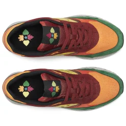 Saucony Shadow 6000 Fall Foliage Cheap