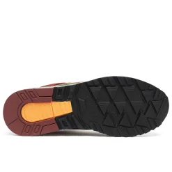 Saucony Shadow 6000 Fall Foliage Cheap