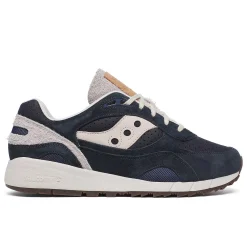 Saucony Shadow 6000 Premium Clearance