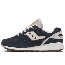 Saucony Shadow 6000 Premium Clearance