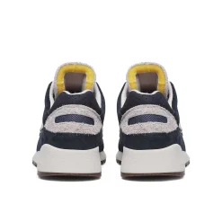 Saucony Shadow 6000 Premium Clearance