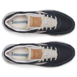 Saucony Shadow 6000 Premium Clearance