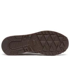 Saucony Shadow 6000 Premium Clearance