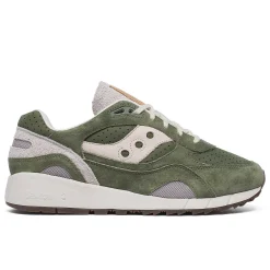 Saucony Shadow 6000 Premium Hot