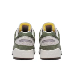 Saucony Shadow 6000 Premium Hot