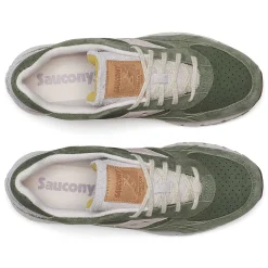 Saucony Shadow 6000 Premium Hot