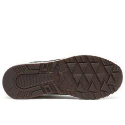 Saucony Shadow 6000 Premium Hot