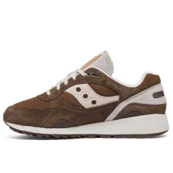Saucony Shadow 6000 Premium Online