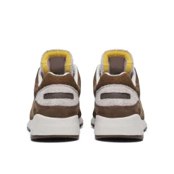 Saucony Shadow 6000 Premium Online