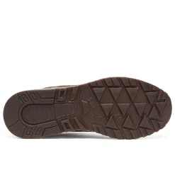 Saucony Shadow 6000 Premium Online