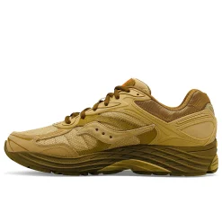 Saucony Starcow X ProGrid Omni 9 Flash Sale