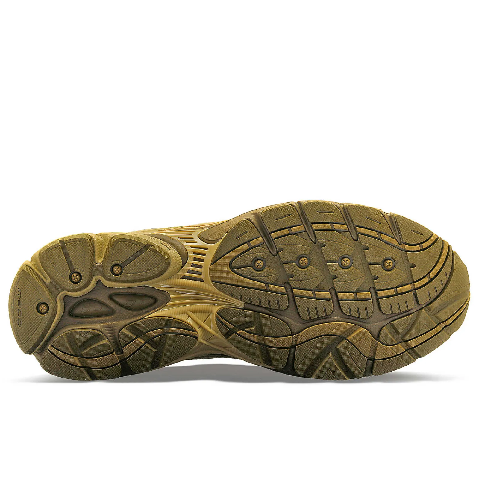 Saucony Starcow X ProGrid Omni 9 Flash Sale