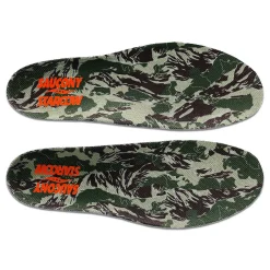 Saucony Starcow X ProGrid Omni 9 Flash Sale